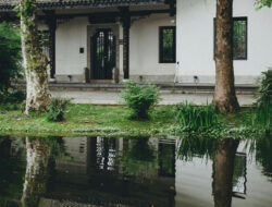 Tips Mengatasi Banjir di Rumah Sebelum Terlambat