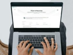 Tokocrypto Publikasikan Saldo Simpanan, Aset Pengguna Tumbuh Dua Kali Lipat