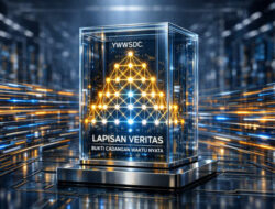 YWWSDC Rilis Pernyataan Transparansi Tanggapi FUD Pasar dengan Kerangka Kepatuhan