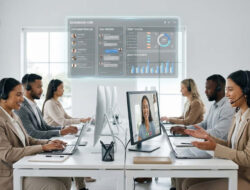 Barantum CRM: Solusi Praktis Saat CX Adalah Prioritas Bisnis