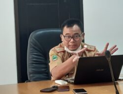 Disdukcapil Kabupaten Bandung Barat Terapkan Skala Prioritas Layanan KTP-el di Tengah Keterbatasan Blangko