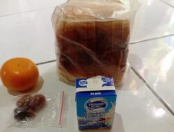 Gelombang Protes di Ngamprah, Wali Murid Soroti Menu MBG dan Dugaan Ketimpangan Tenaga Kerja di SPPG 05 Sukatani