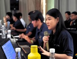 Mengenal “OMG” dari Avonetiq, Strategi agar Brand Muncul di Jawaban AI