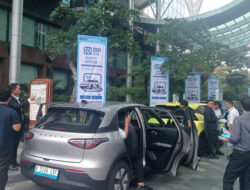 BRI Finance Jaga Peran Pembiayaan Multiguna di Tengah Pasar yang Menantang