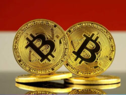 Dinamika Penetapan Status Syariah Aset Kripto di Indonesia Masih Berlanjut