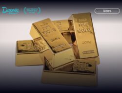 Emas Masih Berpeluang Menguat, XAU/USD Berpotensi Sentuh 5.100 di Akhir Februari