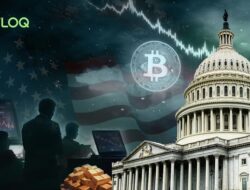 FLOQ Market Outlook: Tekanan Global dan Kebijakan Moneter Uji Ketahanan Pasar di Awal 2026