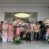 Grand Opening N Beauty, Wellness & Aesthetic Center Pertama dan Terbesar di Karawang