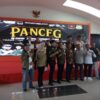PANCEG Jadi Komitmen Brigez Indonesia KBB, Bentengi Pemuda dari Narkoba Lewat Seni dan Olahraga