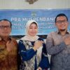 Pra-Musrenbang Kecamatan Ngamprah Tahun 2027 Wujudkan Perencanaan Partisipatif dan Penguatan Ekonomi Daerah