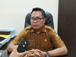 Solidaritas Pekerja Mengalir untuk Pasirlangu: Disnaker KBB Apresiasi Kepedulian Serikat Buruh dan Perusahaan