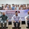 Program P3D 2026 Libatkan Warga Awasi Pemerintahan, Ketua DPRD: Era Baru Transparansi Dimulai dari Desa