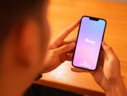 Tiket KA Jarak Jauh Reguler Mudik Lebaran hingga 15 Maret 2026 Masih Tersedia 139 Ribu, Masyarakat Diimbau Segera Manfaatkan Kesempatan