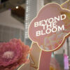 Mall of Indonesia Hadirkan “Beyond the Bloom”, Perayaan Imlek 2026 Penuh Kehangatan