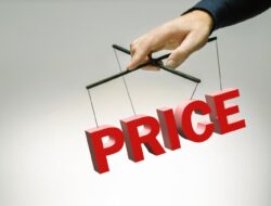 Memahami Siklus Pasar dalam Pergerakan Harga Aset