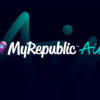 MyRepublic Indonesia Resmi Buka Pra-Registrasi Internet FWA: MyRepublic Air