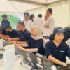 MyRepublic Air Lakukan Uji Laik Operasi, Siap Hadirkan Internet FWA di Makassar