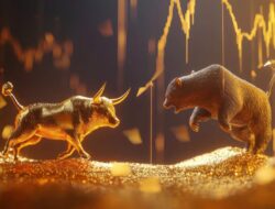 Perbedaan Gold Spot vs Gold Futures: Mana yang Lebih Cocok untuk Trader?