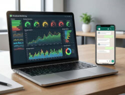 7 Alasan Nomor Anda Sering Terblokir Saat Broadcast WhatsApp