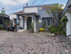Tingkatkan Kualitas Layanan, Kunjungan Pasien di Klinik Mediska KAI Daop 9 Jember Tembus 21 Ribu Orang pada 2025