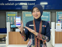 Sambut Lebaran 2026, KAI Daop 7 Madiun Ajak Masyarakat Rencanakan Perjalanan Lebih Awal dan Bagikan Tips “War” Tiket