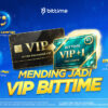 Bittime Hadirkan Pengalaman Eksklusif VIP Experience, #CryptoVIPJourney di Tengah Tren Positif Aset Kripto