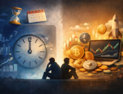 Bittime Tegaskan Pentingnya Literasi Digital Menjelang Dinamika Bitcoin Terhadap Consumer Price Index (CPI)