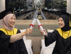 Dari Kost ke Long Stay: Tren Baru Hunian Mahasiswa di Medan dan Tips Memilihnya