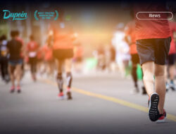 Dupoin Futures Siap Gelar Aktivasi Brand di CFD FX Sudirman pada 5 April 2026