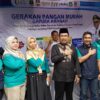 Gapura Amanah Hadir di Bandung Barat, Warga Serbu Pangan Murah Jelang Ramadhan dan Idul Fitri 1447 H