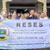 Reses DPRD KBB di Cisarua, Caca Herdiana Komitmen Perjuangkan Program untuk Masyarakat