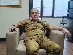 Jalan Rusak Jadi Sorotan, Pemkab Bandung Barat Akui Jalan Cimanggu Masuk Daftar Prioritas