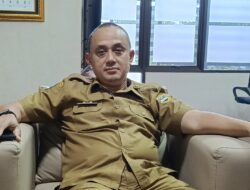 Jalan Rusak Jadi Sorotan, Pemkab Bandung Barat Akui Jalan Cimanggu Masuk Daftar Prioritas