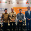 Indonesia dan India Perkuat Kemitraan Strategis Lewat India–Indonesia Critical Minerals Conference di Jakarta