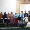 Ramadhan Penuh Berkah, PLN IP UBP Jatigede Menyelenggarakan Kegiatan Santunan untuk Anak Yatim & Duafa