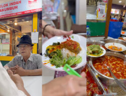 Meriahkan Ramadan 2026, Bank Neo Commerce Dukung UMKM untuk Tingkatkan Bisnis Selama Bulan Suci