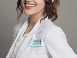 Pahami Peran Gizi Seimbang dan Gula bagi Tubuh sebagai Kunci Energi Selama Puasa