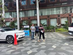 Kejar Promo Spesial Hyundai dari BRI Finance, Diskon hingga Rp 247 Juta
