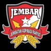 DPP LSM Jembar Jembatan Aspirasi Rakyat