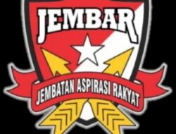 DPP LSM Jembar Jembatan Aspirasi Rakyat