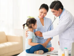 Sulit Bedakan Penyebab Demam, Prodia Hadirkan Pemeriksaan Arbovirus Multiplex PCR