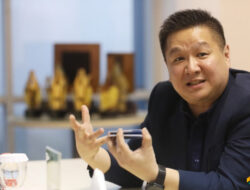 Tak Masuk Jawaban AI? Ini Risiko Baru bagi Brand