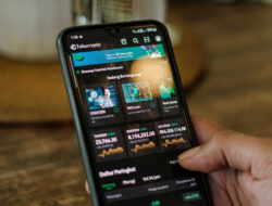 Tokocrypto Buka Deposit QRIS untuk Mudahkan Transaksi Kripto di Indonesia