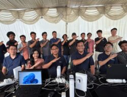 MyRepublic Air Perluas Jangkauan di Sulawesi, Gorontalo Sukses Uji Laik Operasi