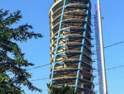 Waringin Megah General Contractor Perkuat Reputasi dan Kepercayaan Klien Korporasi