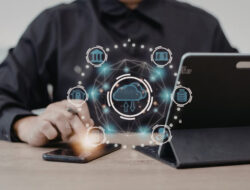 7 Cara Agar Brand Anda Muncul di Jawaban AI