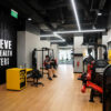 SELAMAT TINGGAL ‘GYM ANXIETY’: Believe Fitness Pacific Garden Rilis Ruang Privat Anti-Intimidasi Berkonsep Nyaman dan Privat