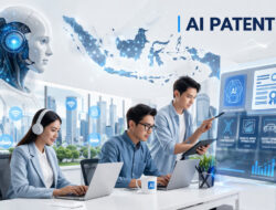 AssistX Ajukan Paten AI, Langkah Baru Menuju Kedaulatan Teknologi Indonesia