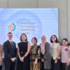Bawa Pulang Penghargaan Regional, IndoPsyCare Perkuat Layanan Mental Nasional Lewat Peresmian Klinik Utama