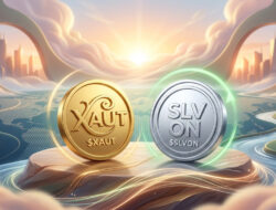 Akhir-akhir ini Kondisi politik dunia tengah menghadapi tantangan besar seiring dengan meningkatnya ketegangan antara Amerika Serikat dan Iran. Hal ini, turut berdampak pada aset-aset Real World Assets (RWA) seperti emas, silver dan minyak bumi. Bertepatan dengan kondisi ini Bittime, menyediakan fitur flexible staking bagi Tether Gold ($XAUT) dan Silver Token ($SLVON) dengan Annual Percentage Yield (APY) hingga 10% bagi pengguna baru.  Sebelumnya, menurut laporan dari Crypto Briefing, Presiden Donald Trump telah memberikan isyarat mengenai kemungkinan eskalasi militer dengan Iran. Pernyataan ini berdampak langsung pada sentimen pasar global, di mana peluang terjadinya gencatan senjata sebelum tanggal 7 April menurun drastis hingga hanya tersisa 8%.  Situasi ini tentu menciptakan ketidakpastian di pasar keuangan, karena para investor memprediksi adanya peristiwa krusial yang akan terjadi pada pertengahan April mendatang.  Di tengah ancaman konflik bersenjata dan ketidakstabilan ekonomi tersebut, banyak investor mulai mengalihkan fokus mereka untuk melindungi kekayaan melalui aset investasi yang lebih aman atau safe haven. Salah satu pilihan yang kini sangat diminati adalah aset kripto berbasis komoditas seperti $XAUT dan $SLVON.  Di saat bersamaan investasi aset kripto berbasis aset tradisional (TradFi) seperti Tether Gold ($XAUT) dan iShares Silver Trust Tokenized ETF (Ondo) ($SLVON) menjadi pilihan yang diminati saat ini. Di mana, $XAUT menggabungkan antara nilai aset fisik yang setara 1:1 dengan satu troy ounce emas murni yang disimpan di brankas Swiss, dan efisien teknologi blockchain.  Apalagi, aset-aset tersebut dapat secara langsung diperdagangkan dengan menggunakan mata uang Rupiah (IDR) pada platform Pedagang Aset Keuangan Digital (PAKD) berizin dan diawasi Otoritas Jasa Keuangan (OJK) di Indonesia, seperti Bittime.  Melalui kepemilikan aset digital ini, investor dapat dengan mudah melakukan transaksi jual-beli kapan saja dengan likuiditas yang tinggi, sekaligus melindungi nilai kekayaan mereka dari inflasi dengan cara yang jauh lebih praktis dan efisien melalui ekosistem blockchain.  Selanjutnya, dengan menyandang slogan Begin Investing in Gold with $XAUT Today sebagai bentuk apresiasi dan dukungan bagi masyarakat yang ingin memulai diversifikasi aset digital, Bittime turut menghadirkan program promosi eksklusif yang menarik.  Pelanggan cukup melakukan deposit Rupiah (IDR) dan melanjutkan pembelian aset kripto apa pun pada pasangan dagang (pairing) IDR, selain USDT/IDR, dengan nilai minimal Rp1.000.000 untuk berkesempatan mendapatkan cashback dalam bentuk aset emas digital Tether Gold ($XAUT) hingga senilai Rp1.000.000.  Selain kemudahan akses $XAUT dan $SLVON Bittime juga menghadirkan fitur flexible staking dengan Annual Percentage Yield (APY) hingga 10% bagi pengguna baru. Fitur ini memungkinkan para investor untuk mendapatkan penghasilan pasif dari aset kripto yang mereka miliki tanpa harus mengunci dana dalam jangka waktu tertentu.  Namun, perlu dipahami bahwa aset kripto mengandung risiko tinggi, termasuk fluktuasi harga dan risiko likuiditas yang menjadi tanggung jawab pribadi pengguna. Oleh karena itu, sangat penting bagi setiap investor untuk terus melakukan riset mandiri dan berdiskusi dengan komunitas terpercaya sebelum mengambil keputusan investasi.  Tentang Bittime  Bittime melalui PT Utama Aset Digital Indonesia adalah platform investasi aset kripto yang berizin dan diawasi oleh Otoritas Jasa Keuangan (OJK), serta terdaftar pada Kementerian Komunikasi & Digital (Komdigi). Bittime juga merupakan anggota Asosiasi Blockchain Indonesia (ABI) dan Asosiasi Pedagang Aset Kripto Indonesia (ASPAKRINDO).  Selaku platform investasi aset kripto, Bittime memiliki visi untuk menjadi platform perdagangan dan investasi aset kripto pilihan utama masyarakat dengan fitur yang beragam serta memenuhi kebutuhan penggunanya.  Press release ini juga sudah tayang di VRITIMES